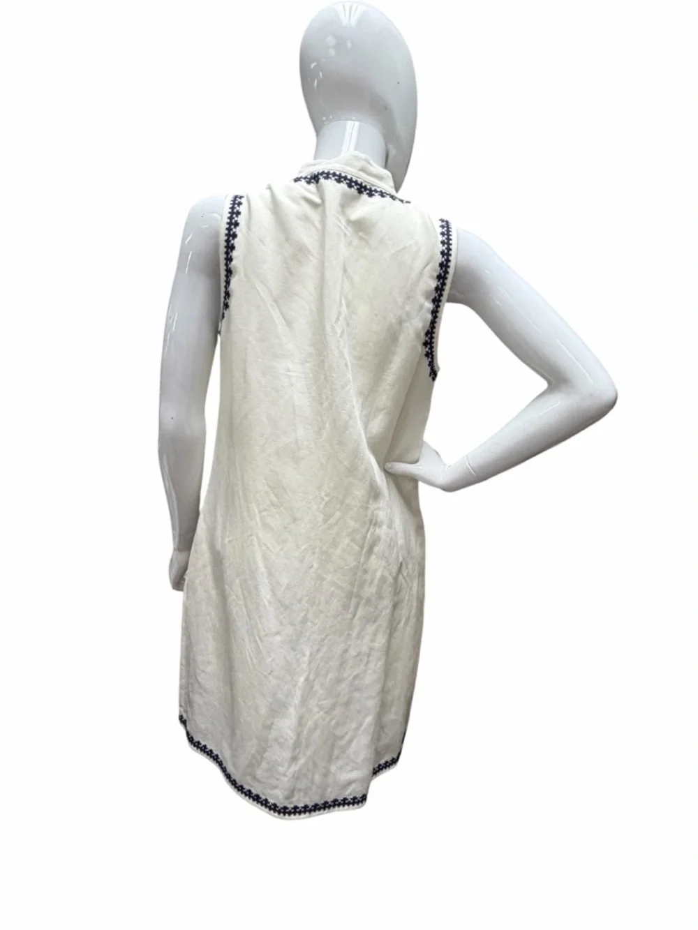 T15 Tory Burch Celeste Dress